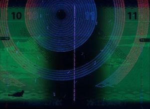 FIN-AP-07003 - 
<Paġna/i ta' ġewwa> - Element UV