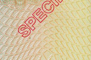 FIN-AS-03001 - 
<Pagina(e) interna(e)> - Tecnica di stampa