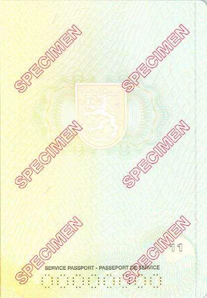 FIN-AS-03001 - 
<Dokumentside(r)>
                
