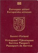 Image 56985 of Outside front cover