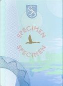 Image 56987 of Inside front cover