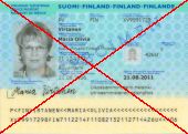 FIN-AS-04001, S