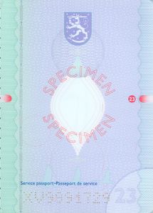 FIN-AS-04001 - 
<Pagina(e) interna(e)>
                