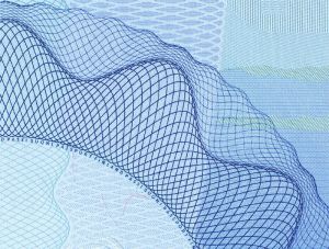 FIN-AS-04001 - 
<Copertina frontale, lato interno> - Tecnica di stampa