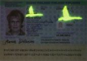 Image 57015 of UV feature