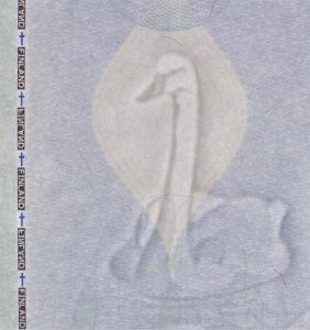 FIN-AS-04001 - 
<P&aacute;gina(s) interior(es)> - Marca de &aacute;gua