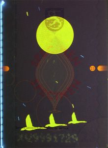 FIN-AS-04001 - 
<Inner page(s)> - UV feature