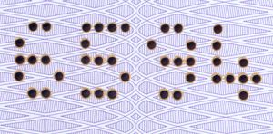 FIN-AS-04001 - 
<P&aacute;gina o p&aacute;ginas interiores> - Numeraci&oacute;n