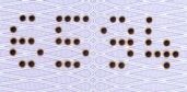 Image 57075 of Numbering