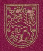 Image 180643 of Outside front cover