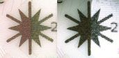 Image 180671 of Printing technique