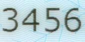 Image 180679 of Numbering
