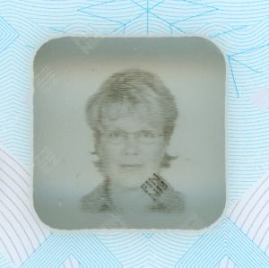 FIN-AS-05001 - 
<Kard tal-bijodata integrata - recto (identit&agrave;)> - Salvagwardja addizzjonali
