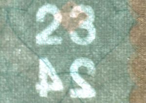 FIN-AS-05001 - 
<Vnitřn&iacute; strana (strany)> - Vodoznak