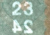 Image 180686 of Watermark