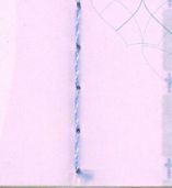 Image 180692 of Binding