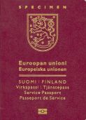Image 180693 of Outside front cover