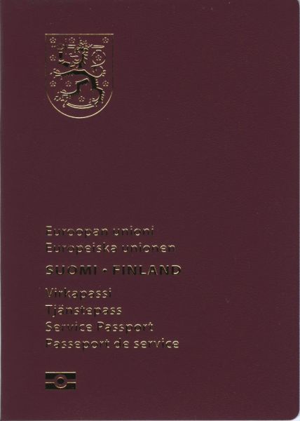 FIN-AS-07001 - 
<Desky - předn&iacute; vnějš&iacute; strana>
                