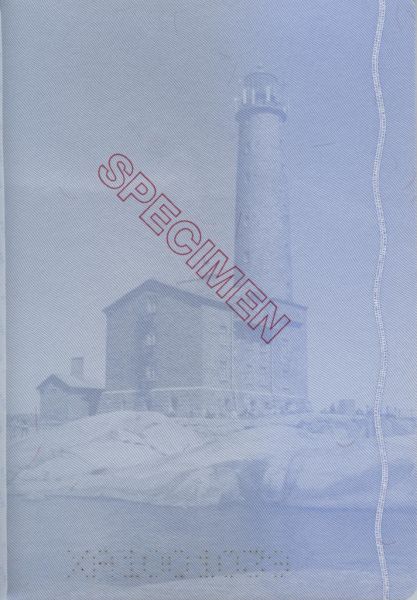 FIN-AS-07001 - 
<Qoxra &ndash; ta' wara, minn ġewwa>
                