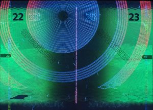 FIN-AS-07001 - 
<Dokumentside(r)> - UV-feature