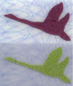 FIN-BO-01001 - 
<Předn&iacute; strana - totožnost> - Technika tisku