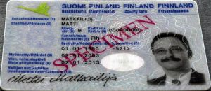 FIN-BO-01001 - 
<Recto - identit&agrave;> - Salvagwardja addizzjonali