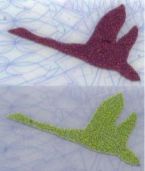 Image 53184 of Printing technique