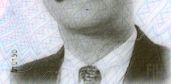 Image 53187 of Facial image