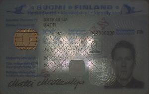 FIN-BO-06001 - 
<Předn&iacute; strana - totožnost> - Doplňkov&eacute; zajištěn&iacute;