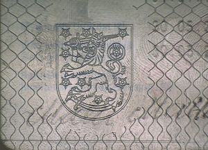 FIN-BO-06001 - 
<Předn&iacute; strana - totožnost> - Doplňkov&eacute; zajištěn&iacute;