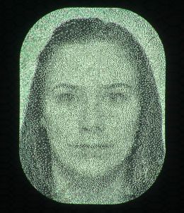 FIN-BO-12002 - 
<Recto - identit&agrave;> - Salvagwardja addizzjonali