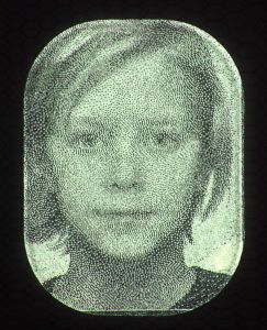 FIN-BO-12003 - 
<Recto - identit&agrave;> - Salvagwardja addizzjonali