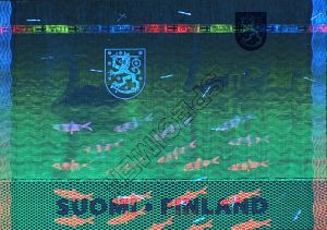 FIN-BP-12002 - 
<Zadn&iacute; strana > - Jištěn&iacute; v UV světle