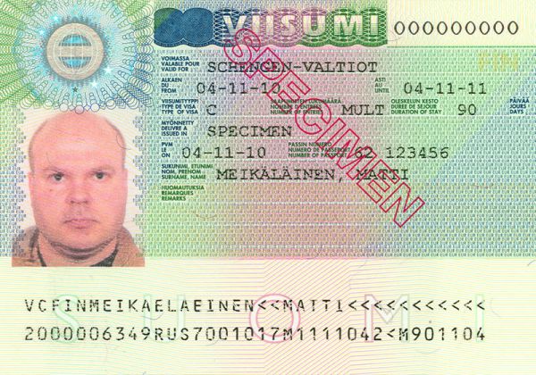 FIN-CO-02001 - 
<Recto - identit&agrave;>
                