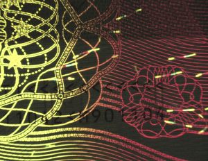 FIN-CO-02001 - 
<Recto - identit&agrave;> - Element UV