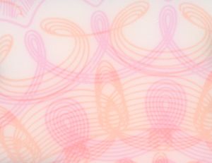 FIN-FO-01001 - 
<Recto - identity> - Printing technique