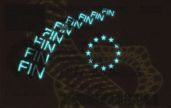 Image 77170 of UV feature