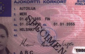 FIN-FO-03001 - 
<Recto - identit&agrave;> - Salvagwardja addizzjonali
