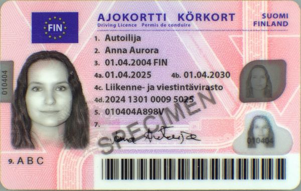 FIN-FO-06001 - 
<Recto - identit&agrave;>
                