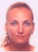 Image 144874 of Facial image