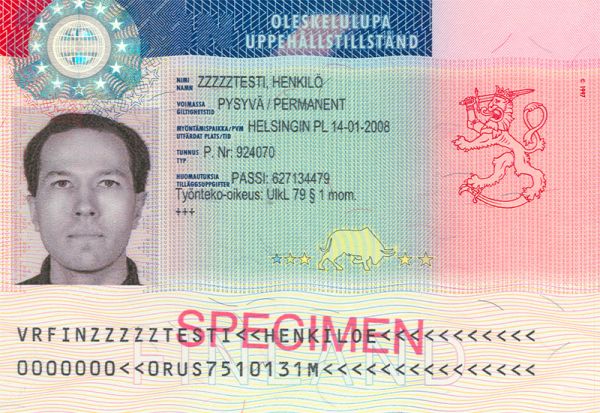 FIN-HO-02001 - 
<Předn&iacute; strana - totožnost>
                