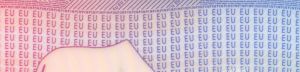 FIN-HO-04001 - 
<Recto &ndash; identit&agrave;> - Tecnica di stampa
