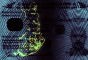 FIN-HO-05001 - 
<Recto - identit&agrave;> - Element UV