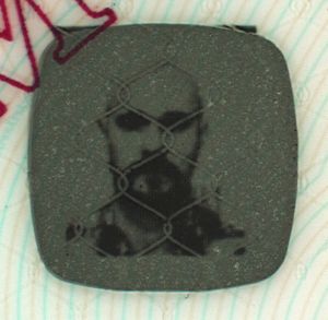 FIN-HO-05001 - 
<Vorderseite - Identit&auml;t> - Zus&auml;tzliches Sicherheitsmerkmal