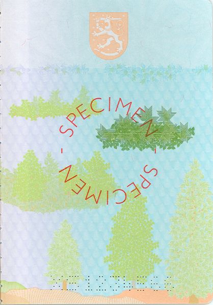 FIN-IO-05001 - 
<Desky - zadn&iacute; předs&aacute;dka>
                