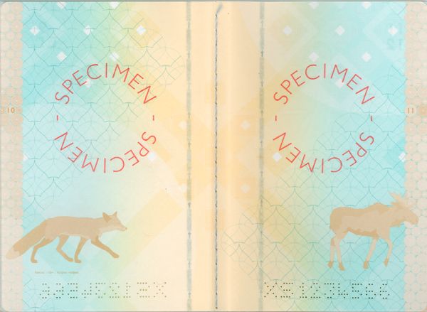 FIN-IO-05001 - 
<Paġna/i ta' ġewwa>
                