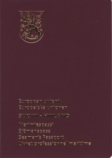 FIN-IO-07001 - 
<Desky - předn&iacute; vnějš&iacute; strana>
                