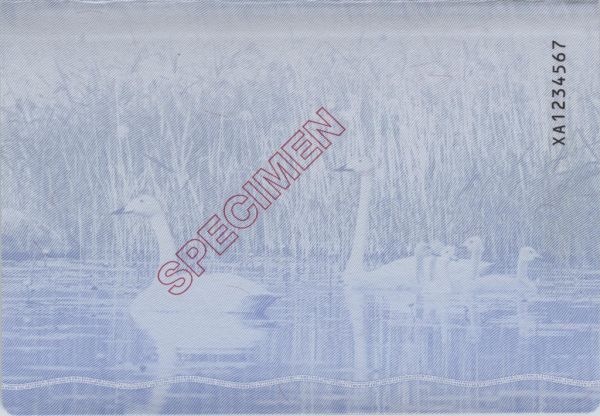 FIN-IO-07001 - 
<Desky - předn&iacute; předs&aacute;dka>
                