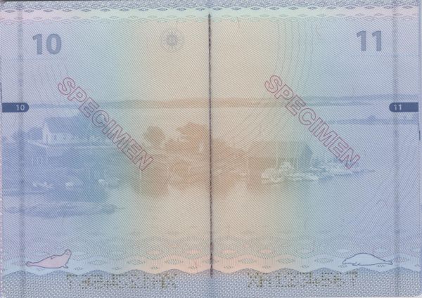 FIN-IO-07001 - 
<Paġna/i ta' ġewwa>
                