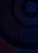 Image 362812 of UV feature